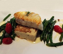 Thumbs/tn_HUANG,MEI-HUI.Alaska.Seven Glaciers (26).jpg